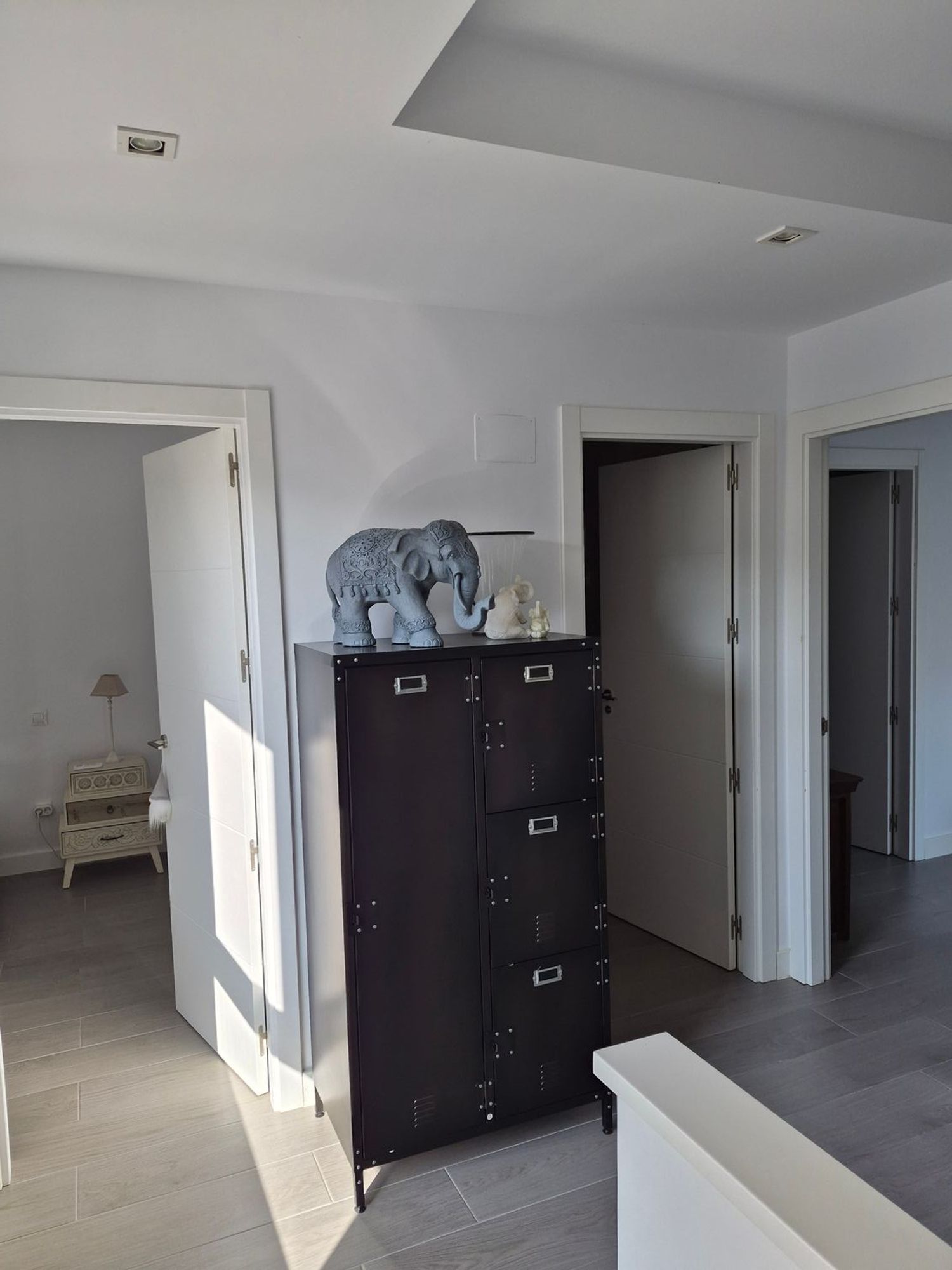 Chalet pareado en Calle Miguel Delibes, 44, Zona Colegios, Zona Colegios - Foto 21