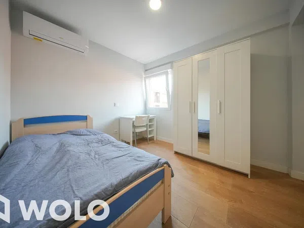 Piso en Carmen Descalzo, Casco Histórico, Casco Histórico - Foto 18