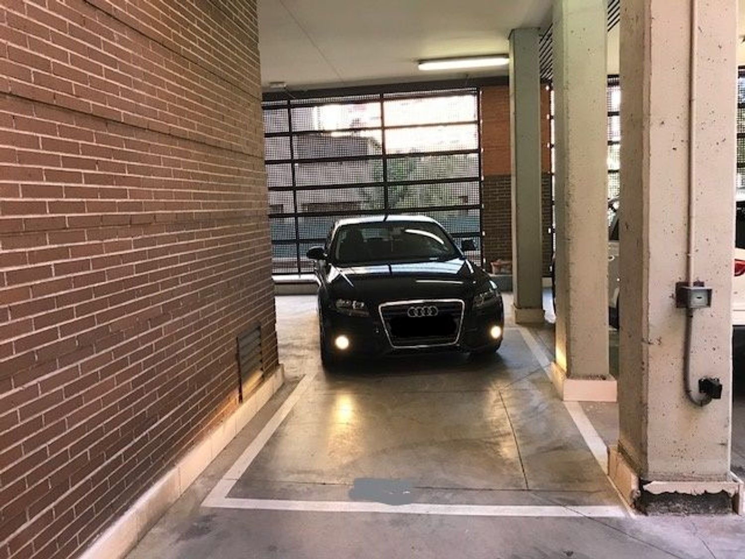 Piso en Barrio Valdebernardo - Valderrivas - Foto 73