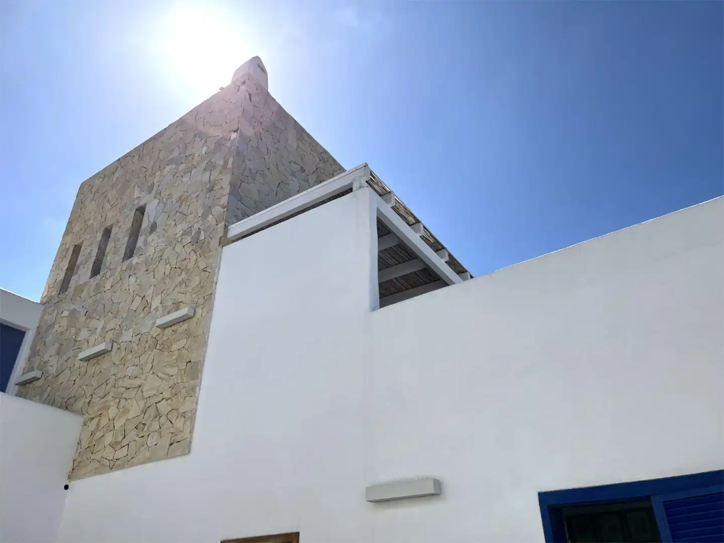 Chalet en  Calle Melilla 6 - Foto 37