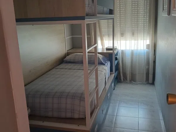 Piso en Avenida del Sanatori, 28, Bonavista, Bonavista - Foto 10