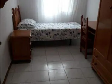 Piso en Triana - Foto 4