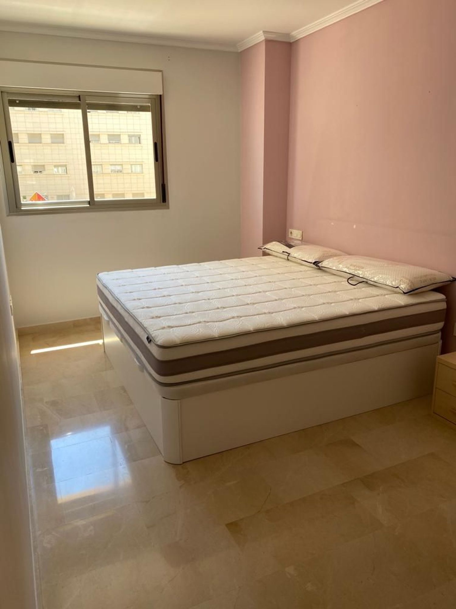 Piso en Avenida d'Alacant, 142 - Foto 11