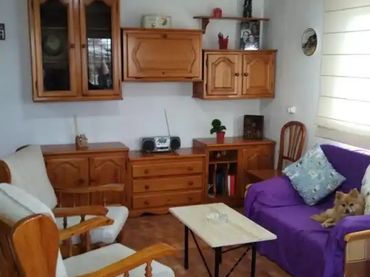 Finca rústica en  Carrer de Sant Pere 1 - Foto 4