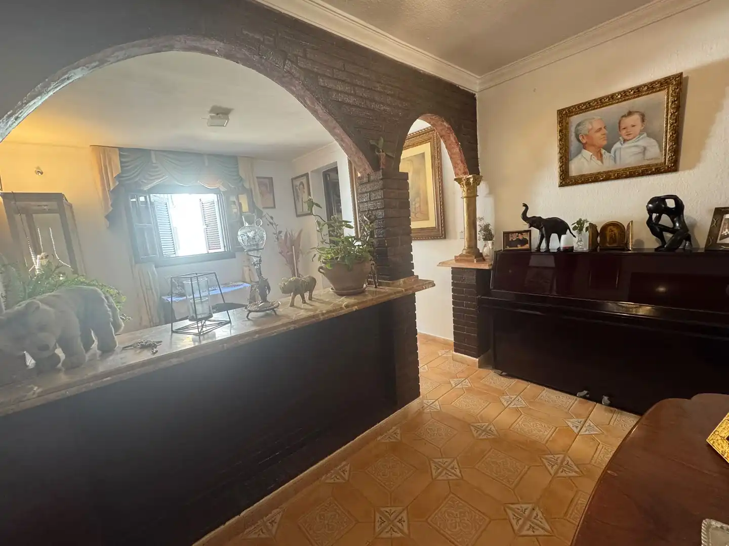 Piso en  Urbanización Las Lomas de Las Joyas 9CA - Foto 12