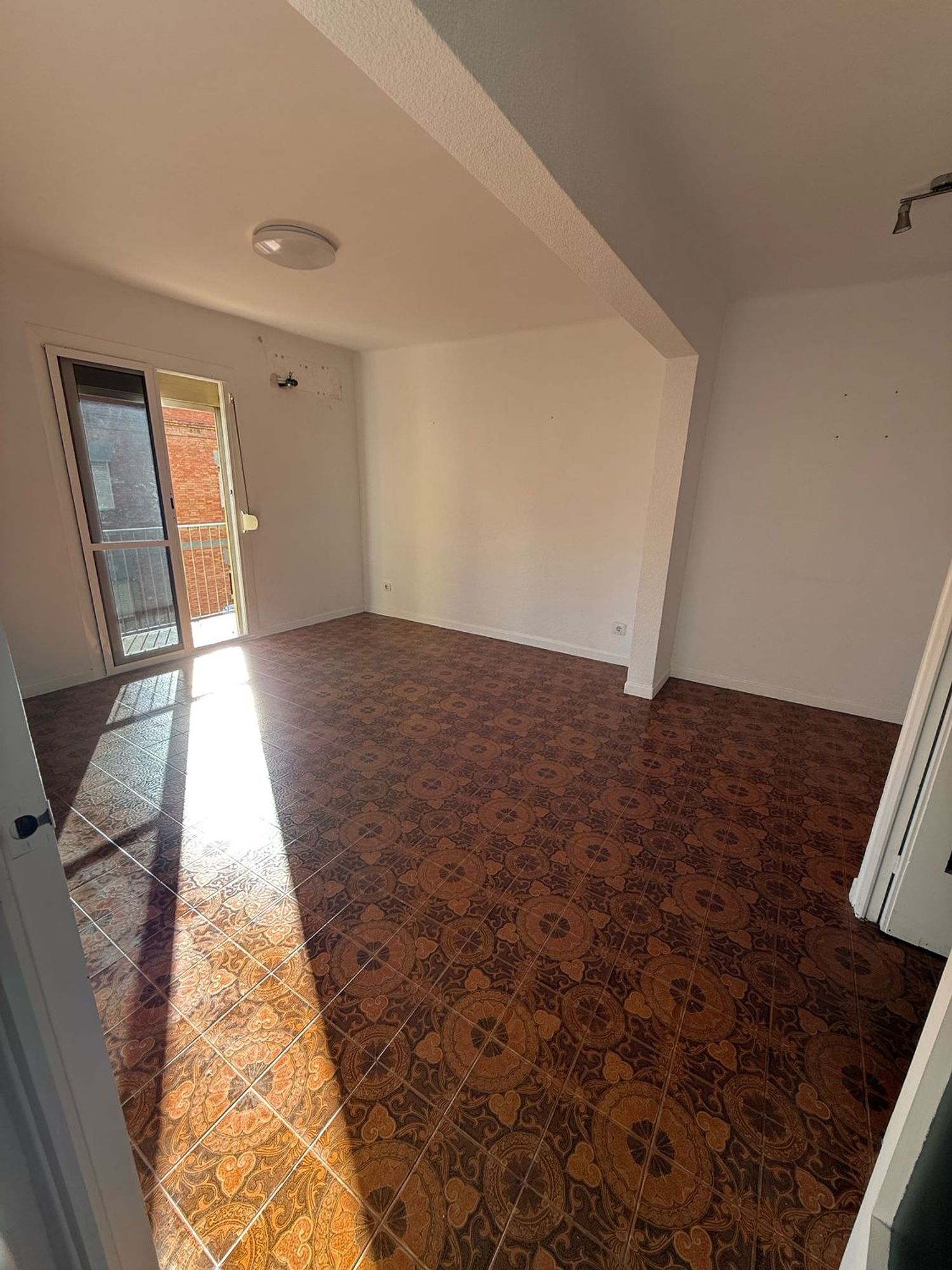 Piso en Calle de Sant Joaquim, 21 - Foto 1