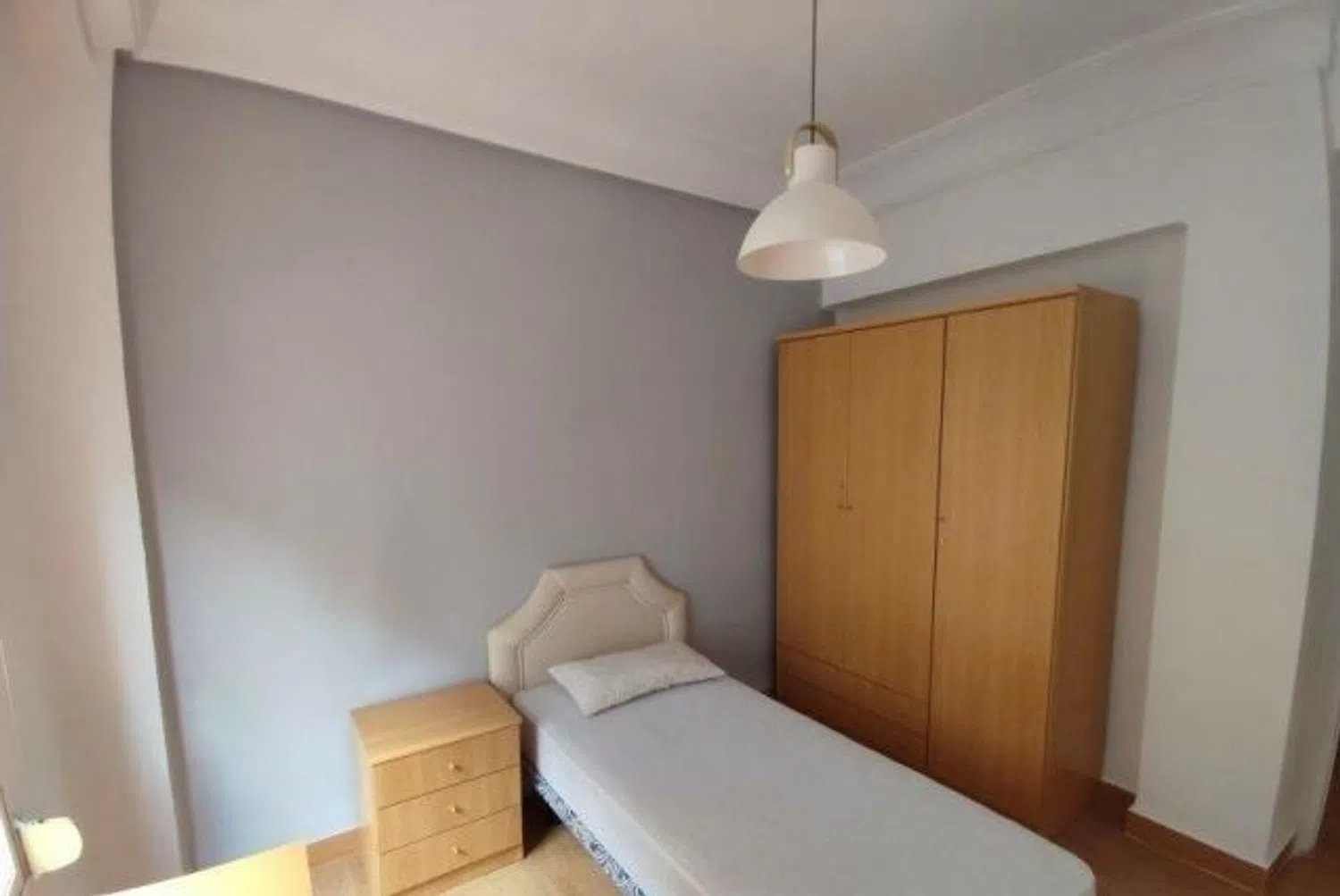 Piso en calle Palleter, 56 - Foto 8