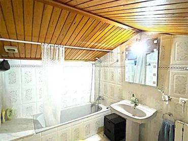 Piso en  Avinguda del Tancat de la Plana 60 - Foto 28