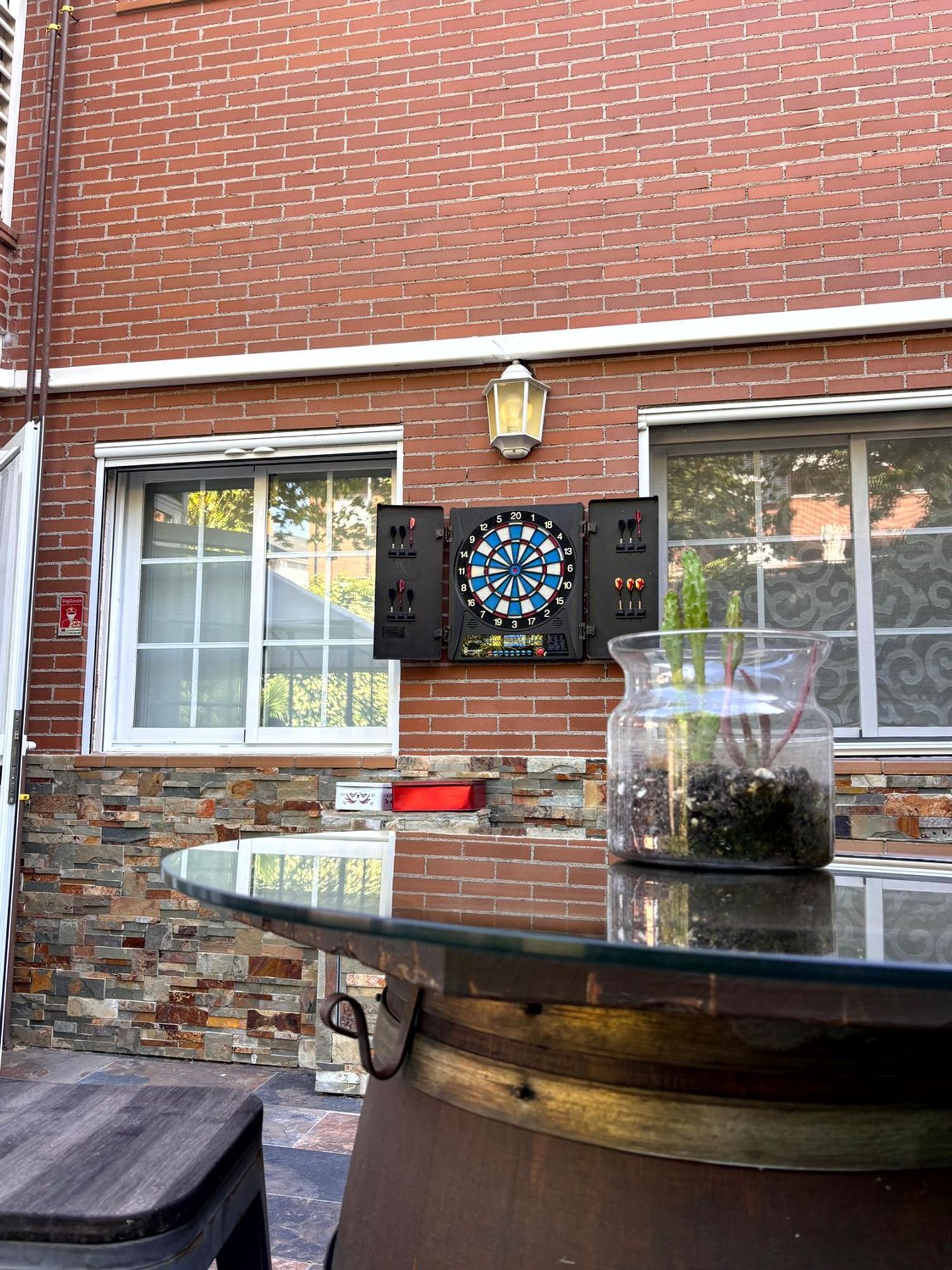 Piso en El Cantizal - Foto 12