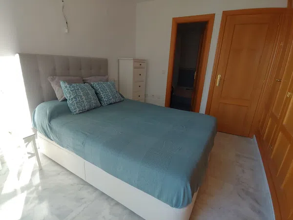 Piso en calle Fernán Núñez, 17 - Foto 6