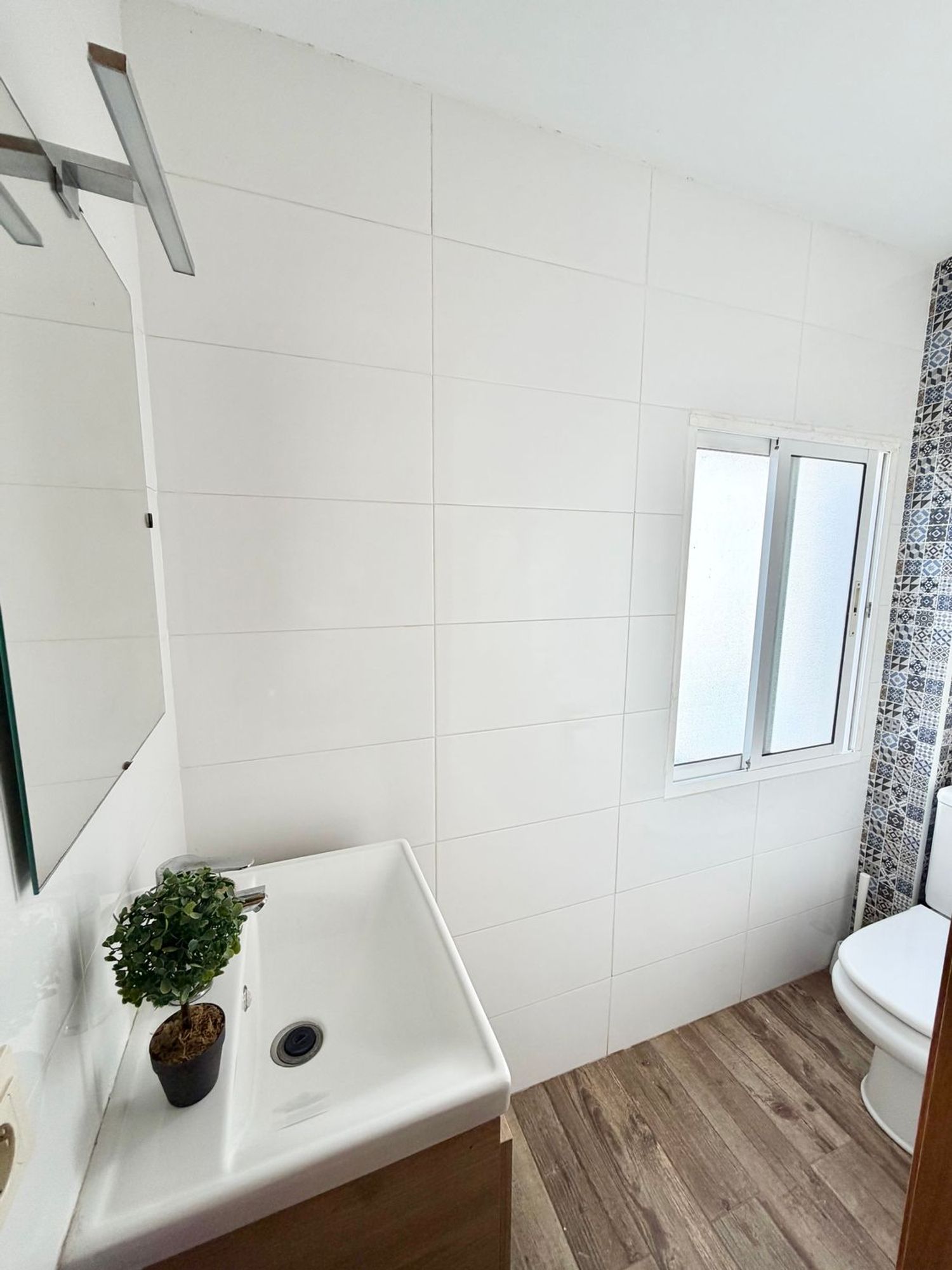 Chalet adosado en Urbanización La Almadraba, 11 - Foto 8