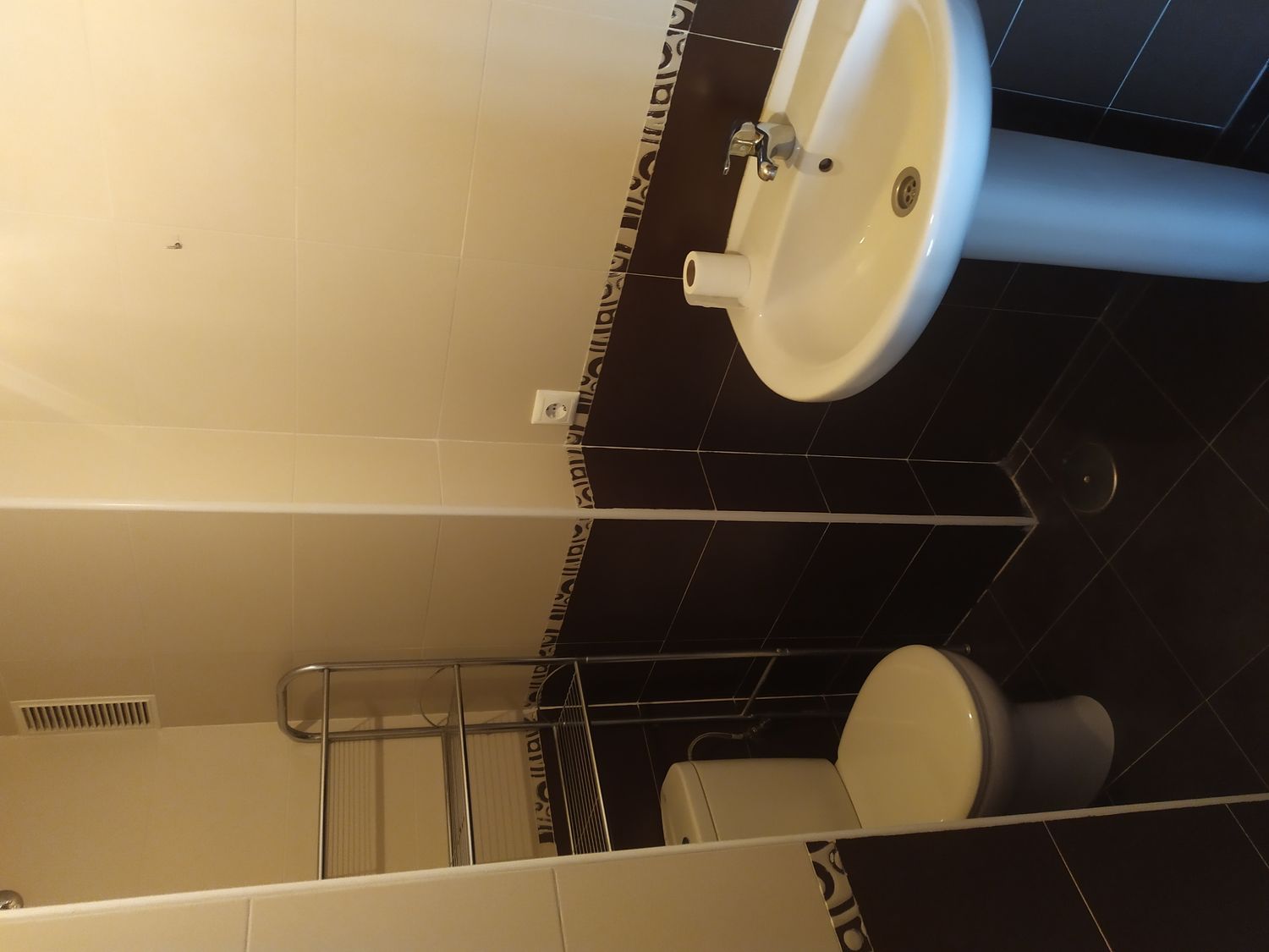 Ático en calle Suiza, 8 - Foto 14