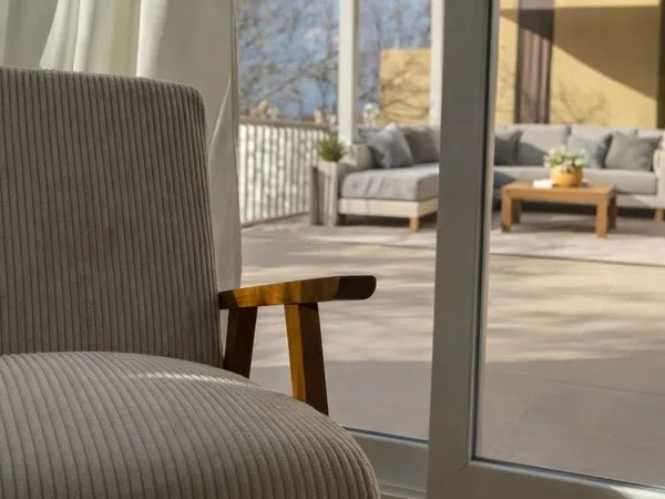 Ático en calle del Golf de Lleó, 5 - Foto 17