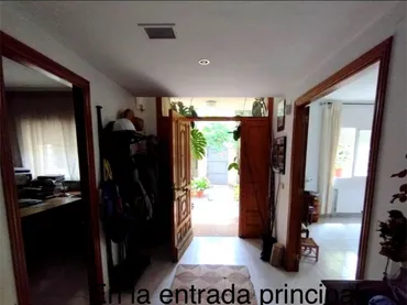 Chalet en Cáceres Capital - Foto 7