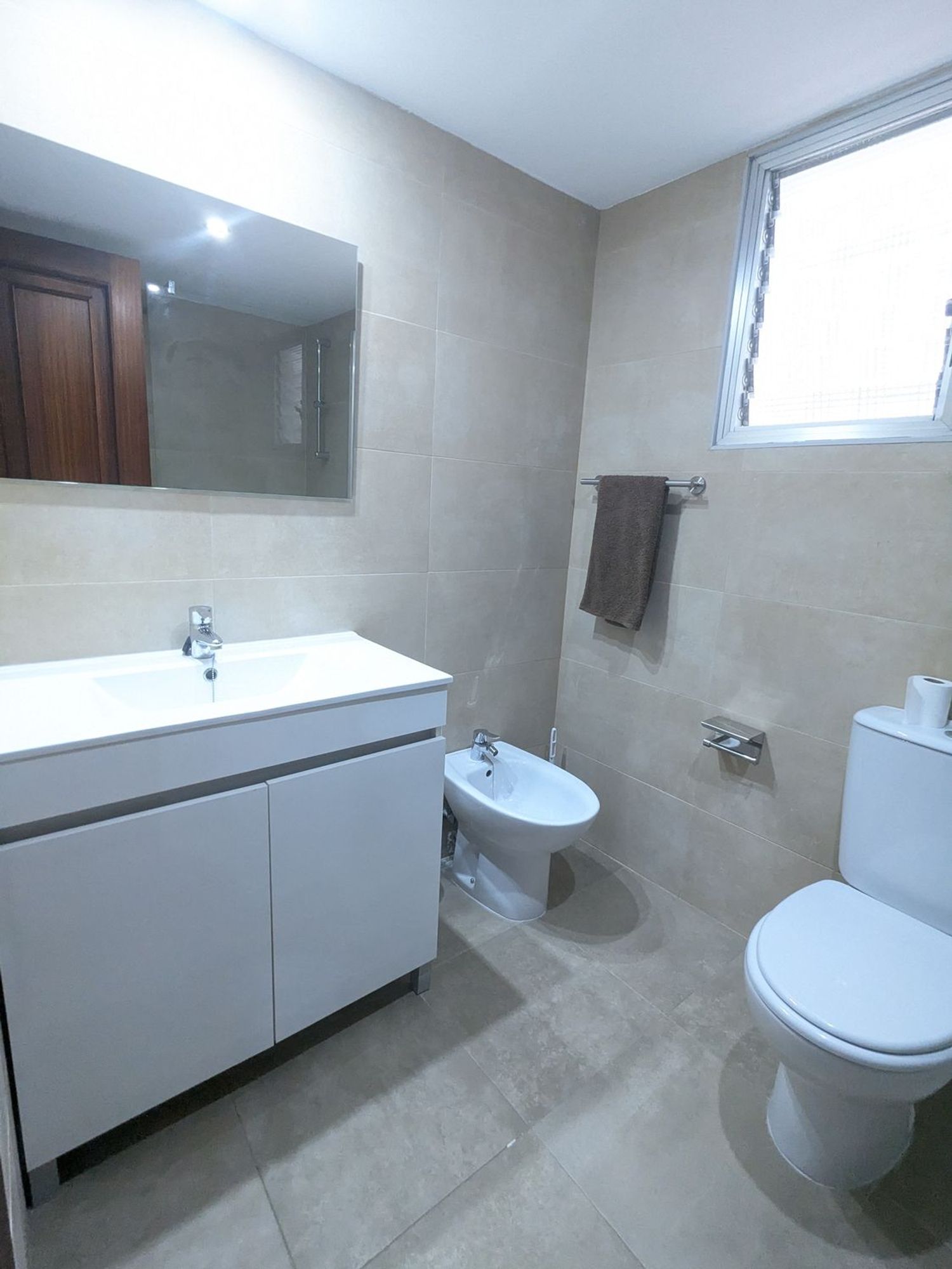 Piso en Serpis, 7, La Vega Baixa - Foto 16