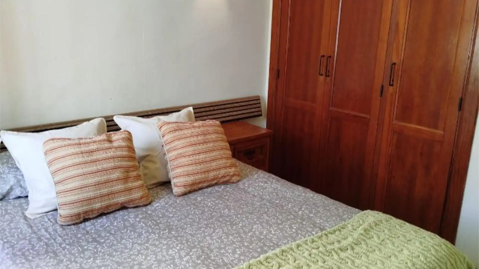 Piso en  Calle País Vasco 3 - Foto 13