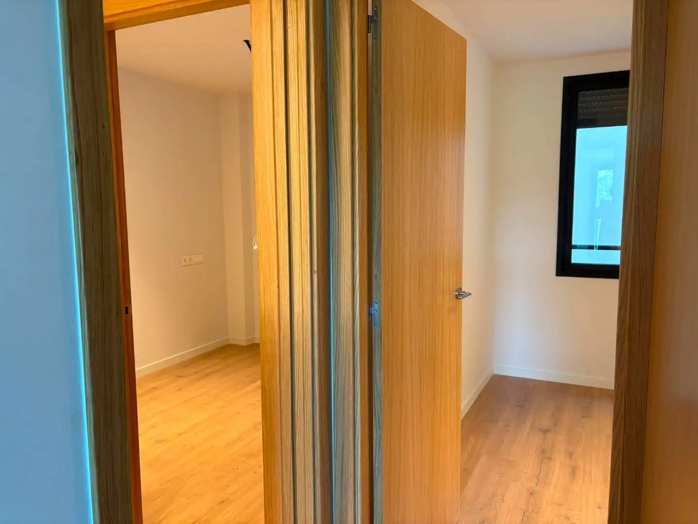 Piso en  Carrer del Vallès 26 - Foto 16