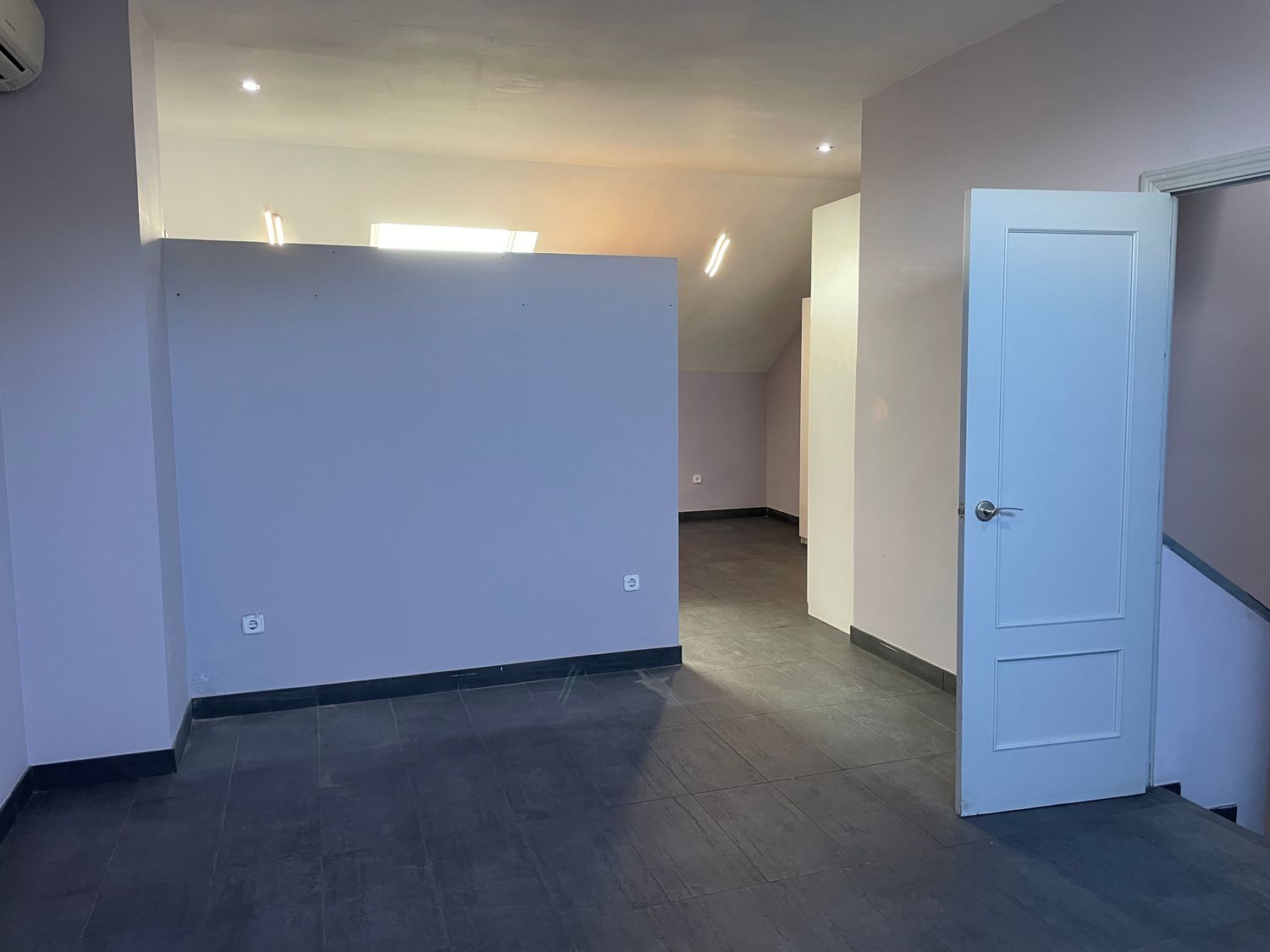 Chalet adosado en travesía San Martín, 21 - Foto 22