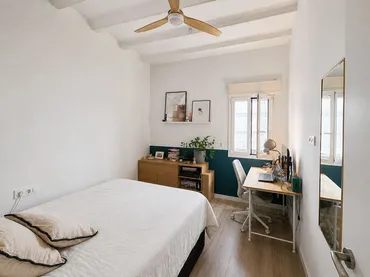 Piso en  Passatge del Xiprer 5 - Foto 4