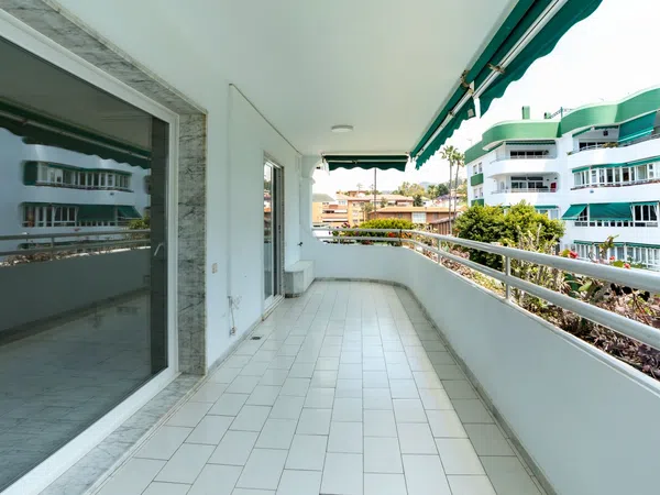 Piso en calle Idris, 1 sn - Foto 4