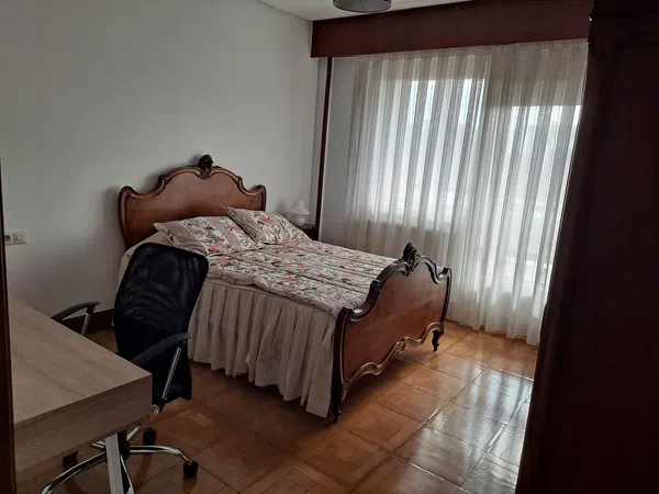 Piso en Calle Ramon Ortiz de Zarate, 13, Centro, Centro - Foto 8