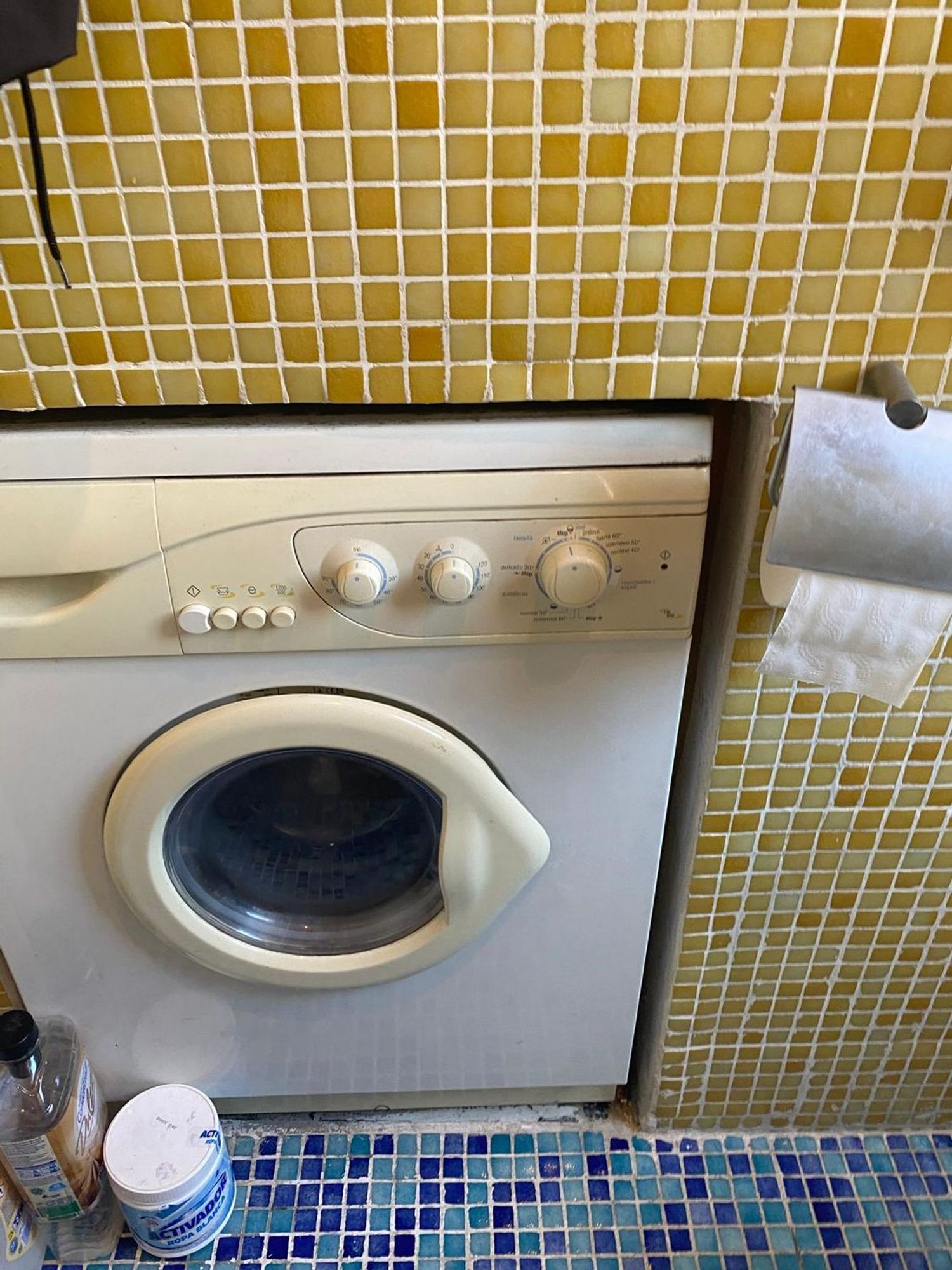 Piso en calle de la Palma, 77 - Foto 2