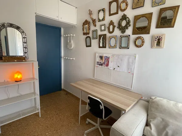 Piso en Calle d'Ángel Villena, 13, Na Rovella - Foto 27
