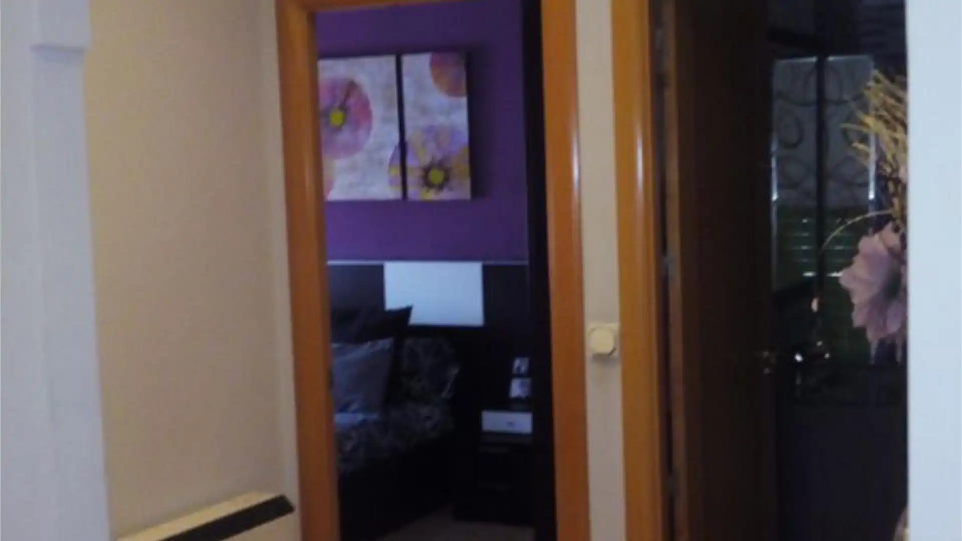 Piso en  Calle de las Platerías 12 - Foto 8