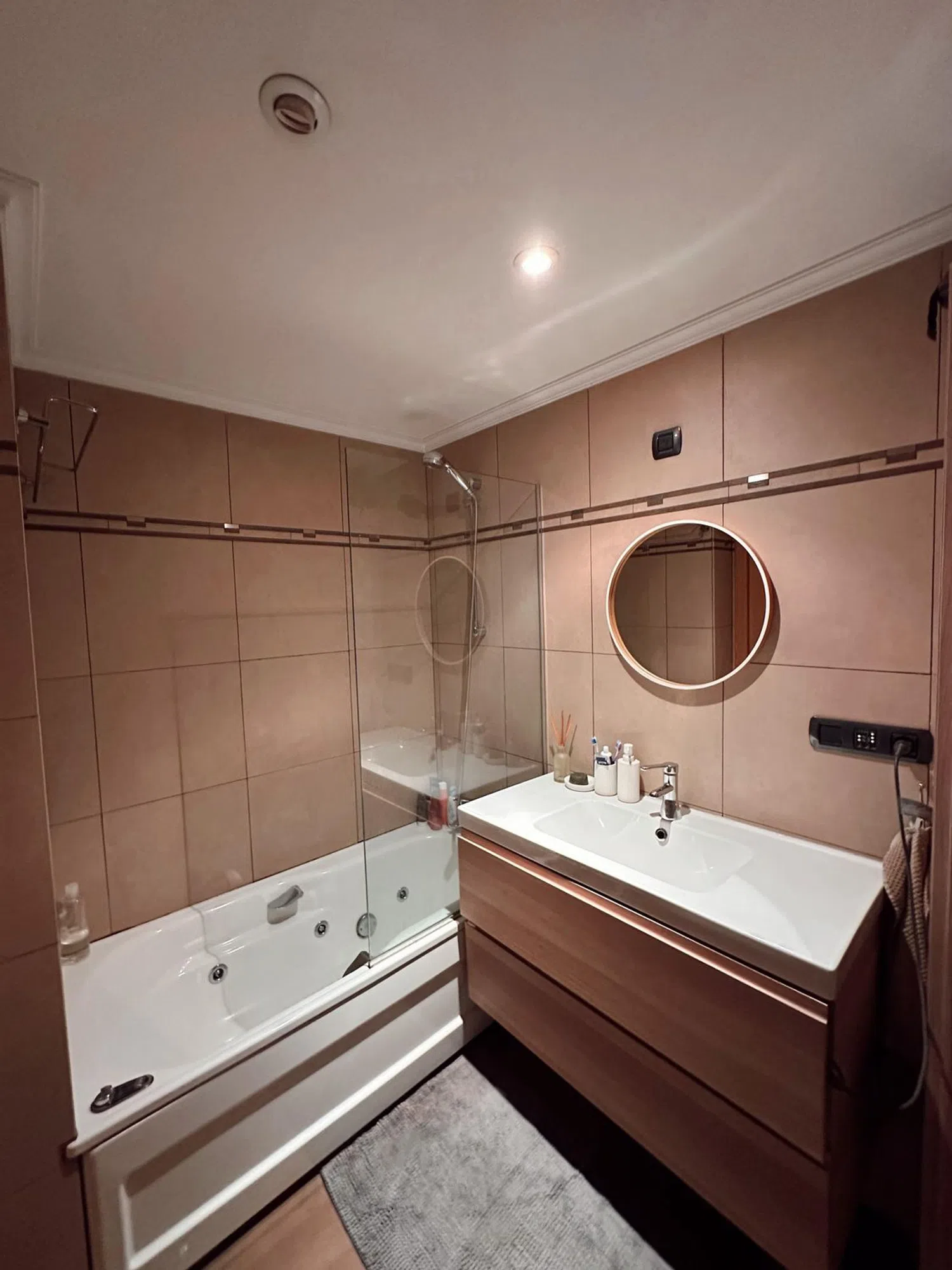 Piso en calle San Andrés, 90 - Foto 20