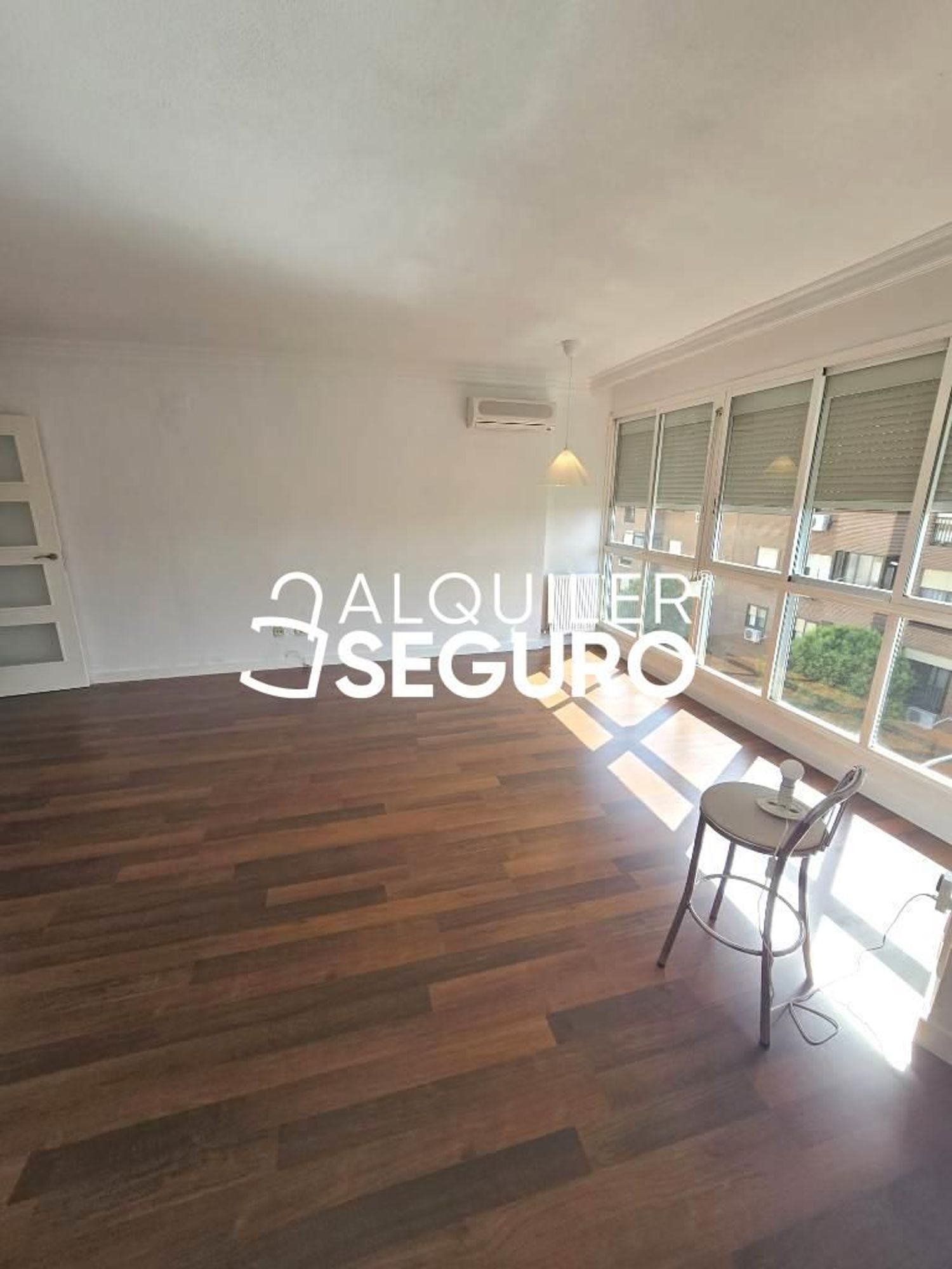 Piso en Calle Pizarro, Noreste - Foto 2