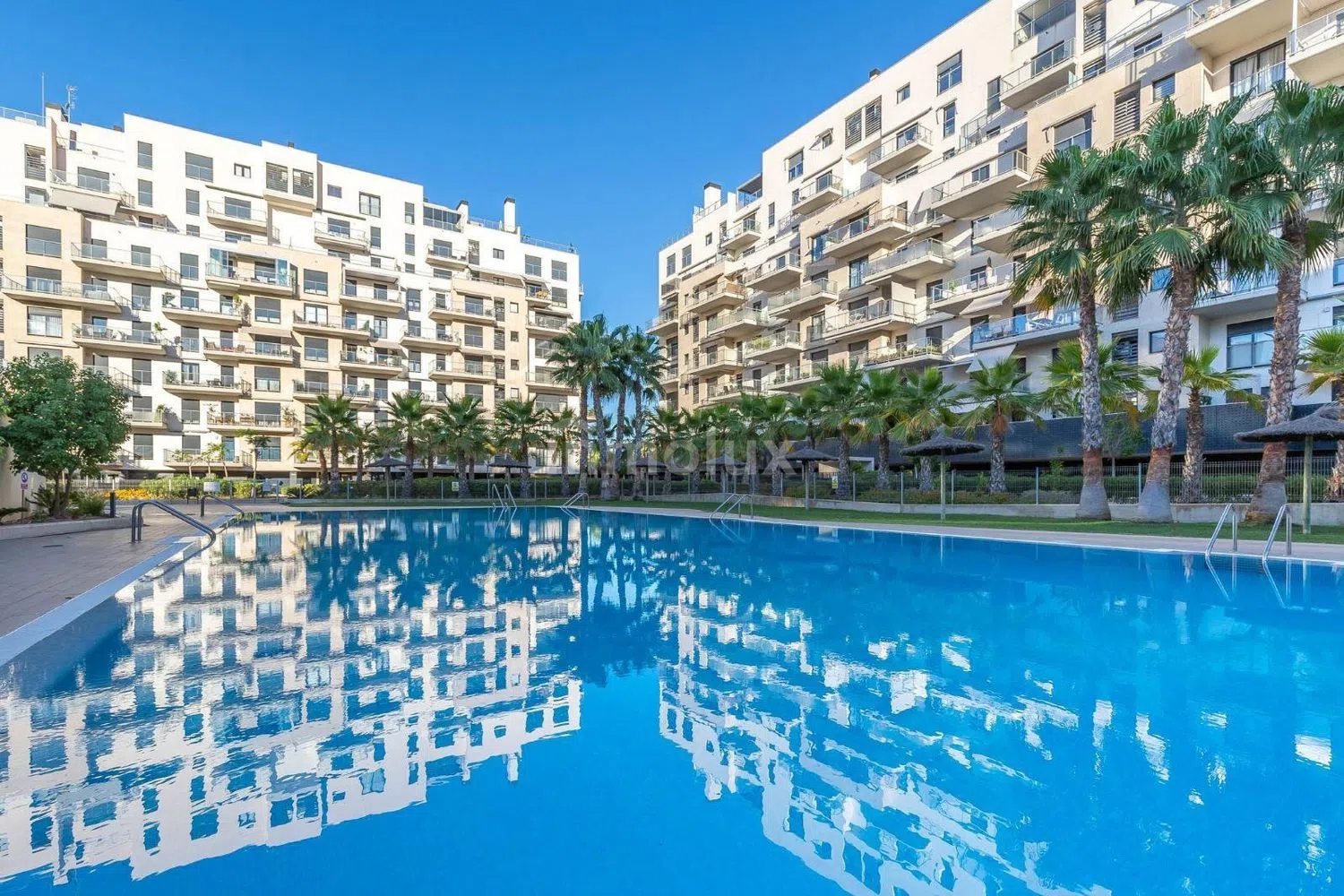 Piso en calle Trident, 41 - Foto 21