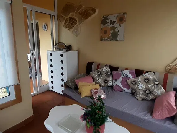 Casa rural en San Cibrán, 55 - Foto 13