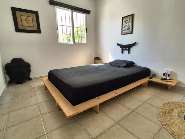 Casa o chalet independiente en San Fulgencio - Foto 14