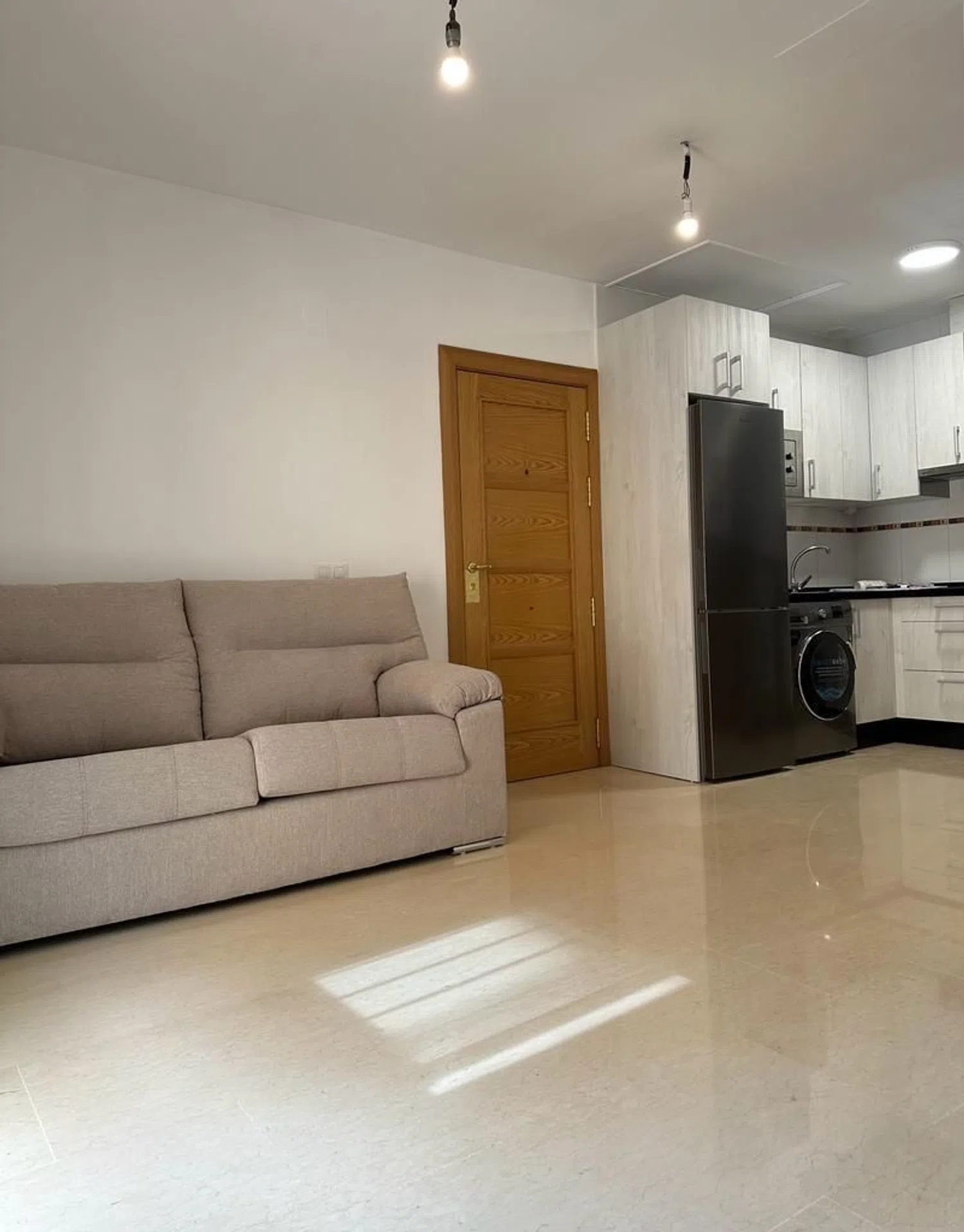 Piso en Fernando el católico, 44 - Foto 2