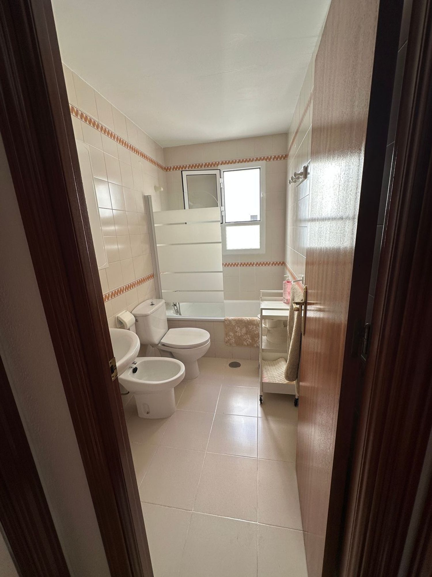 Piso en Calle Prado Viejo, 5, Nuevo Portil, Nuevo Portil - Foto 15