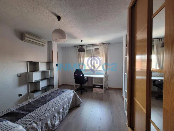 Piso en Calle Navarro y Ledesma, San Isidro - Los Almendros, San Isidro - Los Almendros - Foto 14