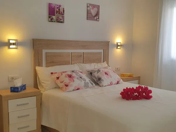 Casa independiente en calle Guillermo Graham Hernández, 11 - Foto 14