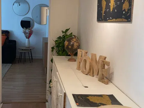 Piso en calle Santa Lucía, 5 - Foto 15