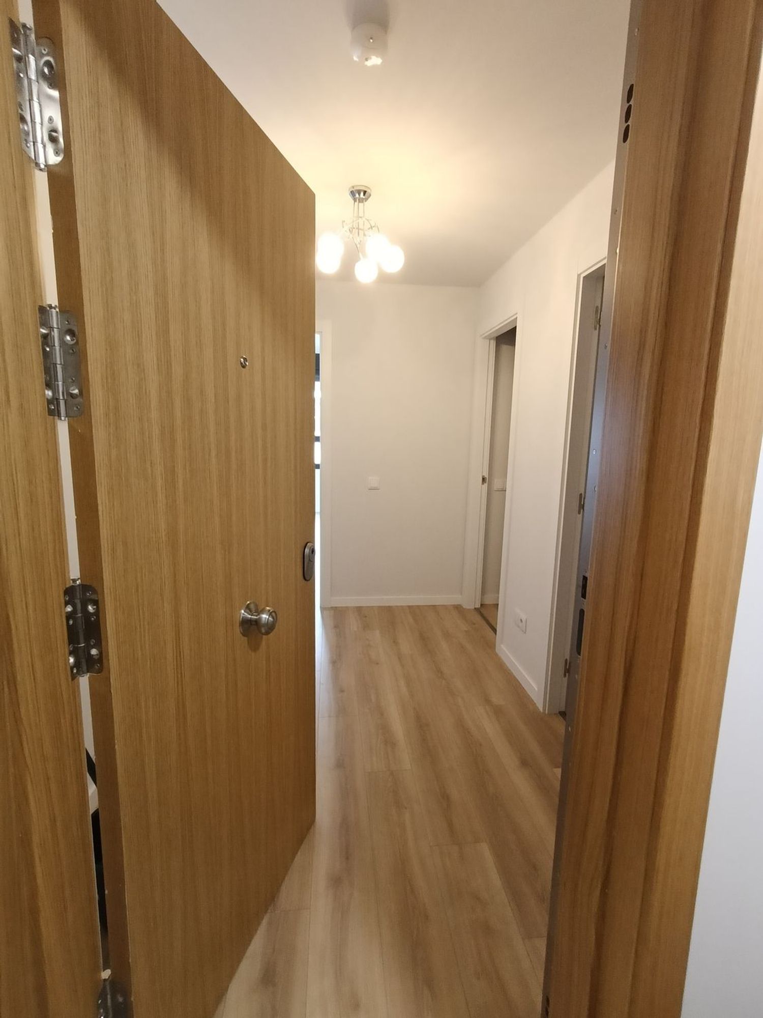 Piso en Calle Dulzaina, 9, Hospital Nuevo, Hospital Nuevo - Foto 7