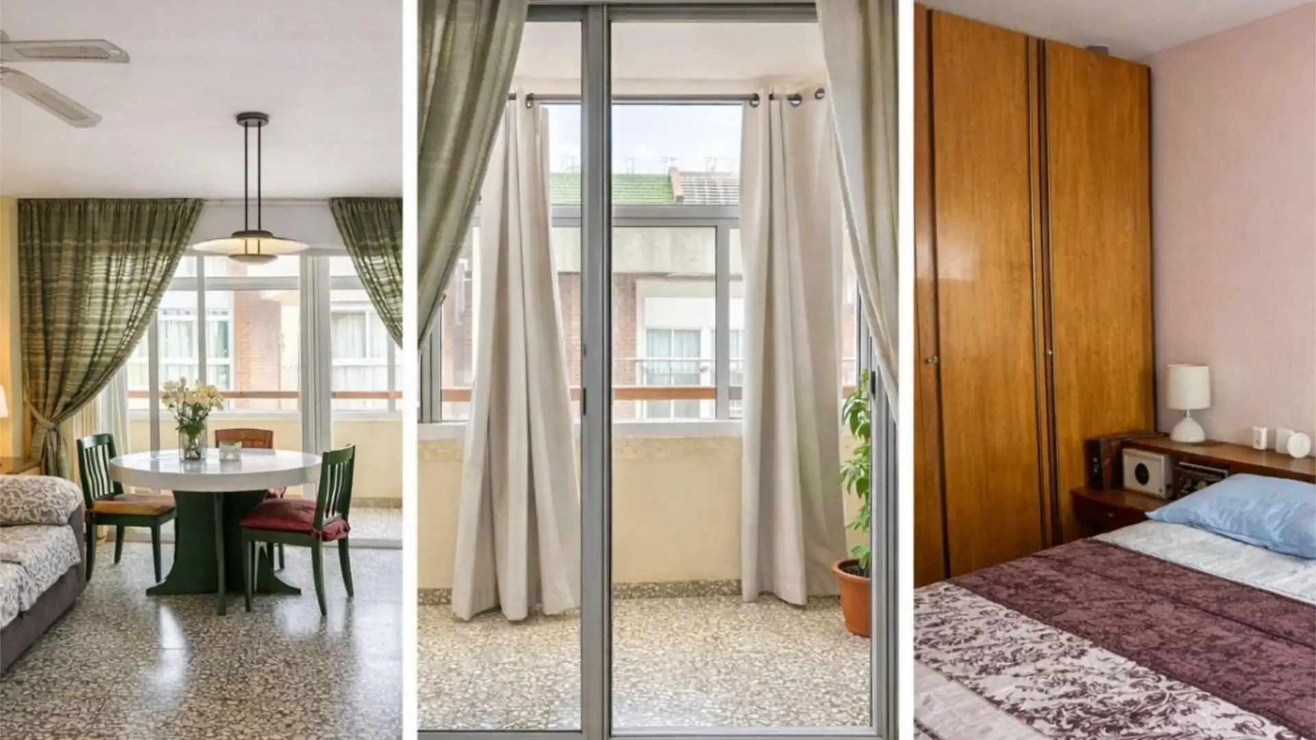 Piso en  Calle Estación 25 - Foto 3