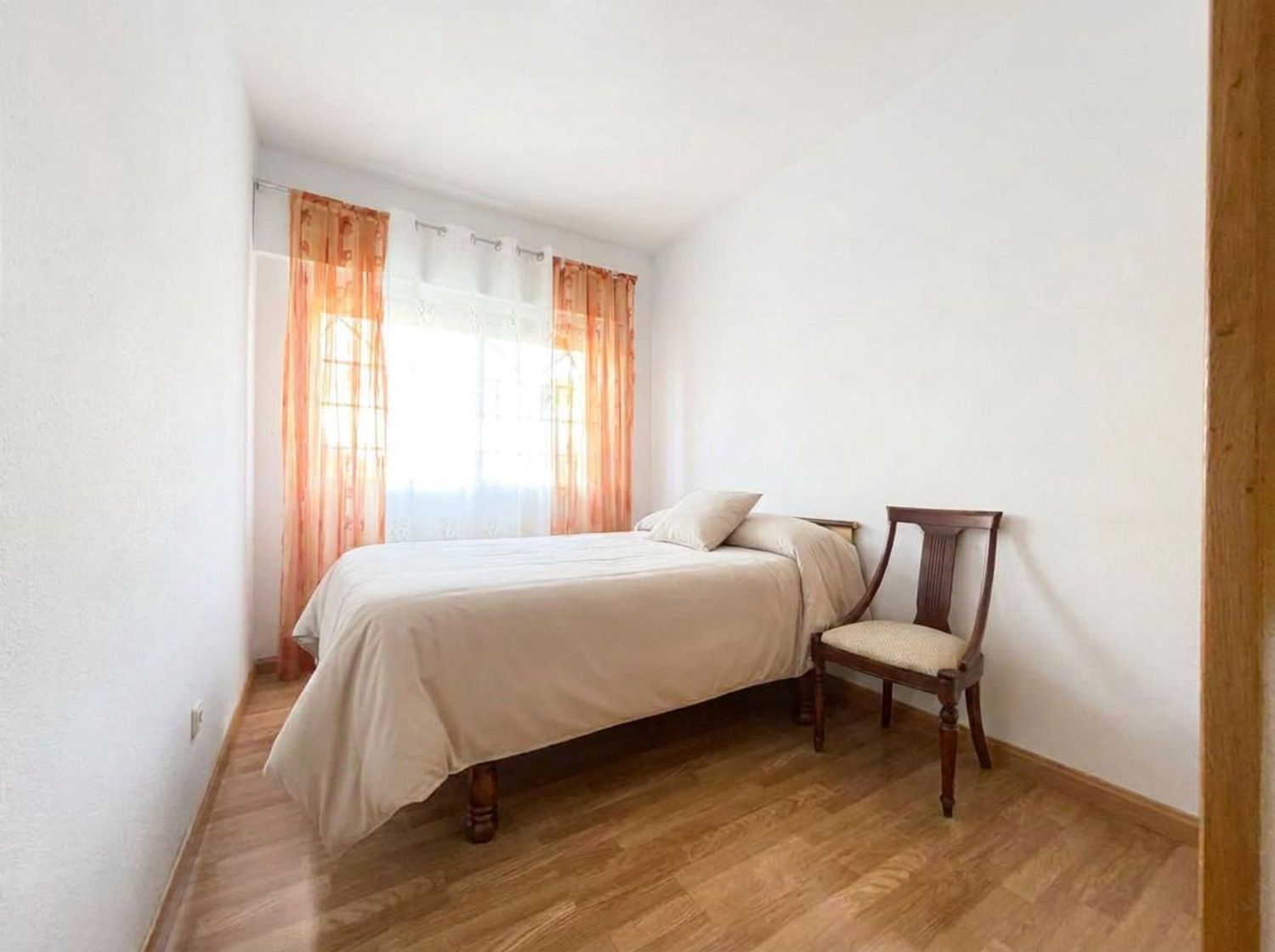 Chalet pareado en Calle Jacaranda, 1 - Foto 16