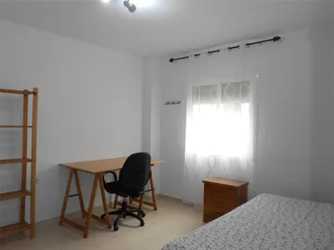 Piso en  Calle Tórtola 21 - Foto 9
