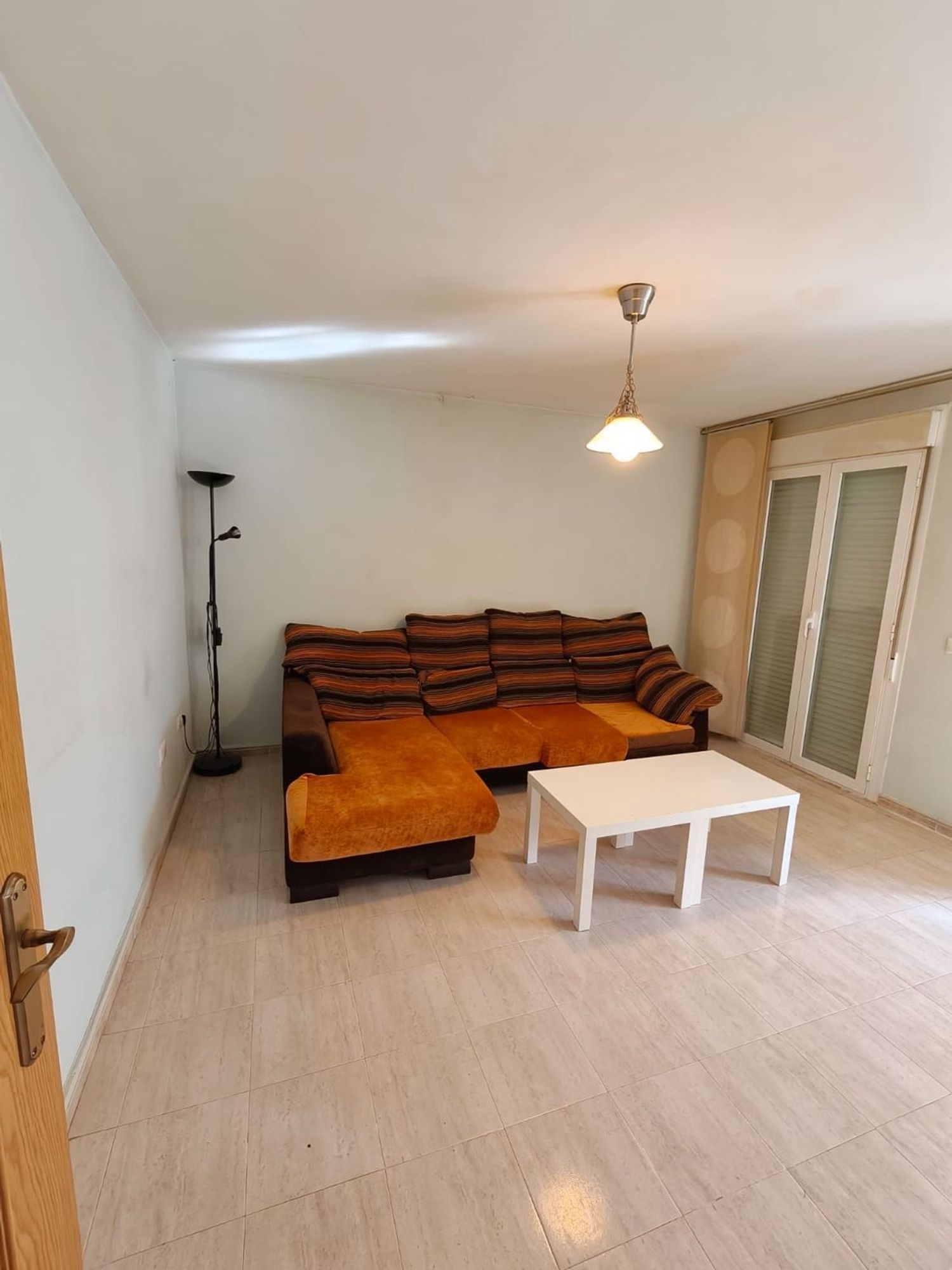 Chalet adosado en Calle Goya, 10 - Foto 35