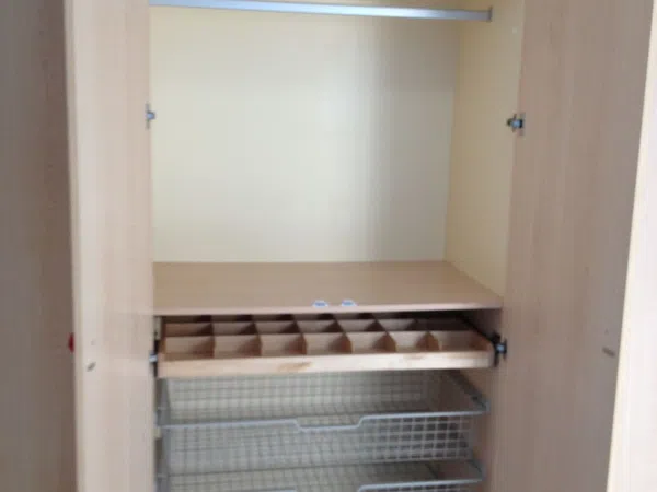 Piso en calle la Pintadera, 1 - Foto 11