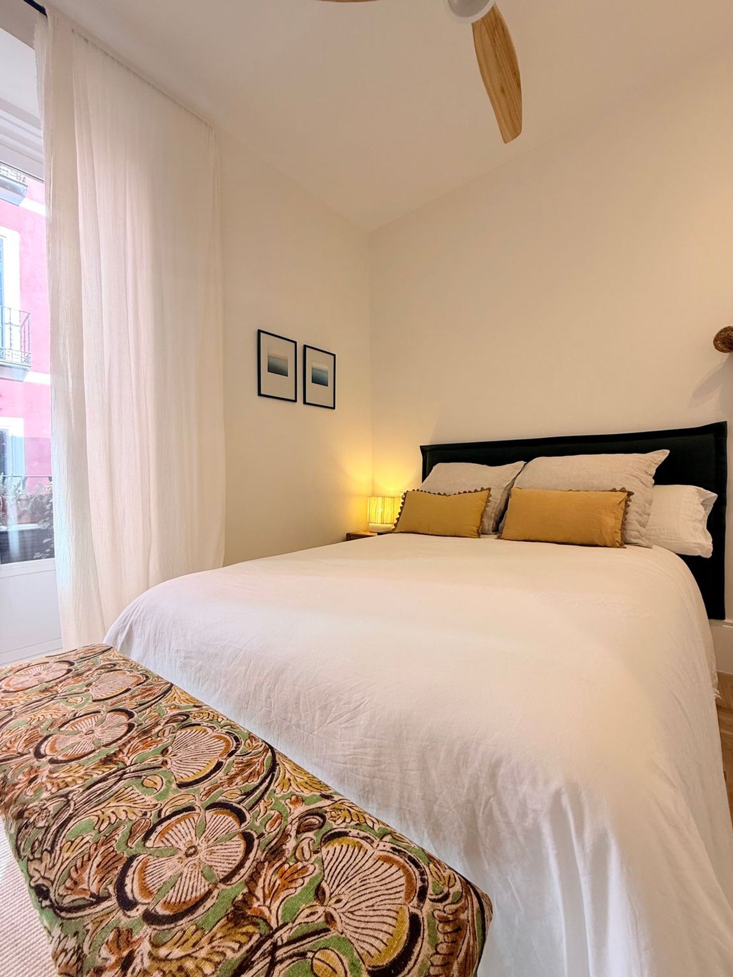 Piso en calle de Fomento, 31 - Foto 11