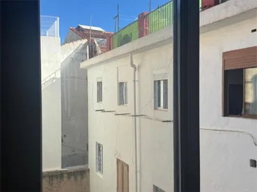 Piso en  Carrer del Cop 3 - Foto 7