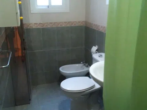Piso en calle Sócrates, 31