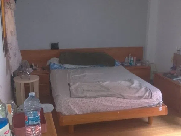 Piso en Virgen de purificación, 18, Zona Avenida al Vedat, Zona Avenida al Vedat - Foto 2
