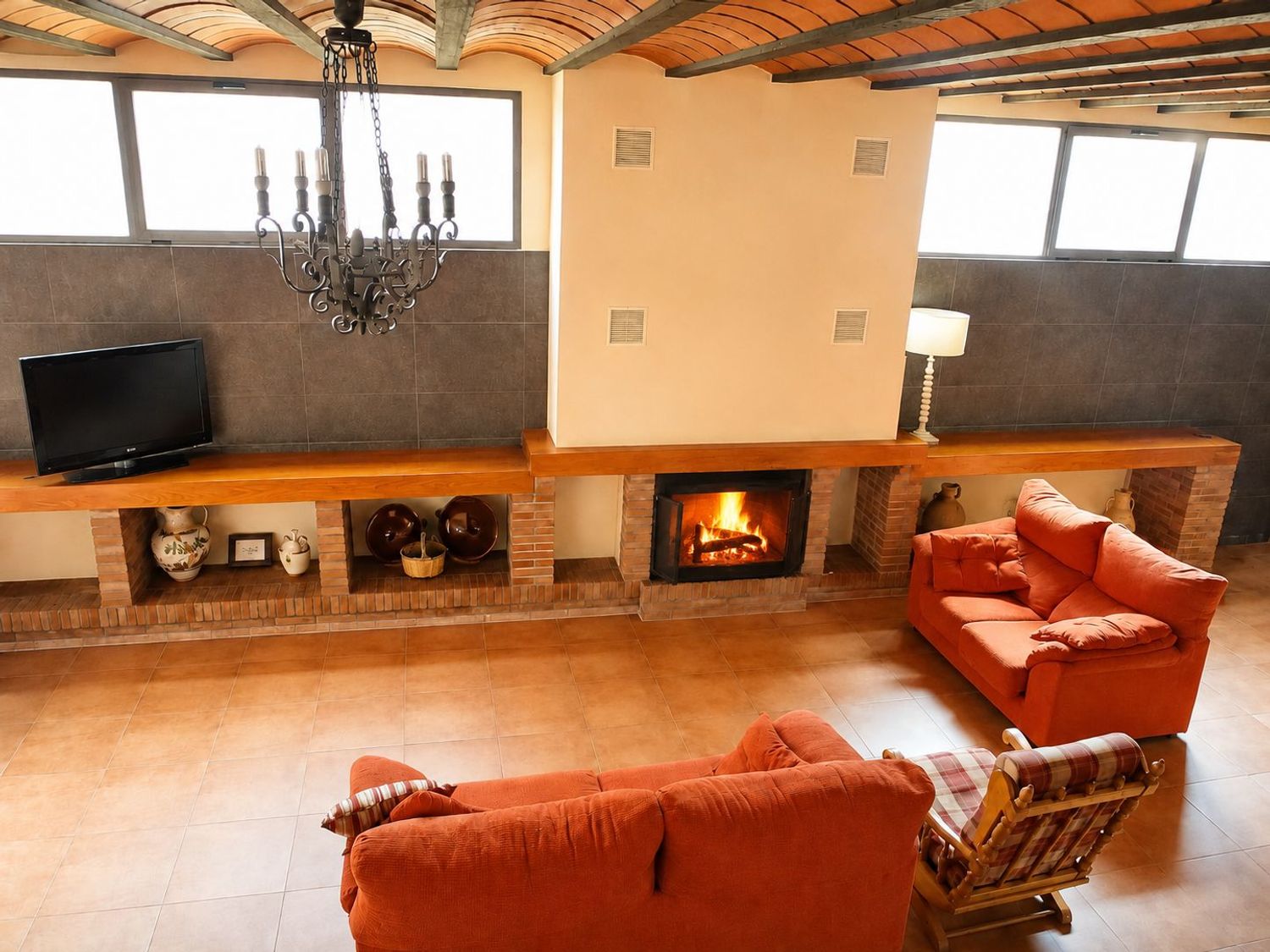Casa o chalet independiente en Avenida de la Mancha, 48 - Foto 17