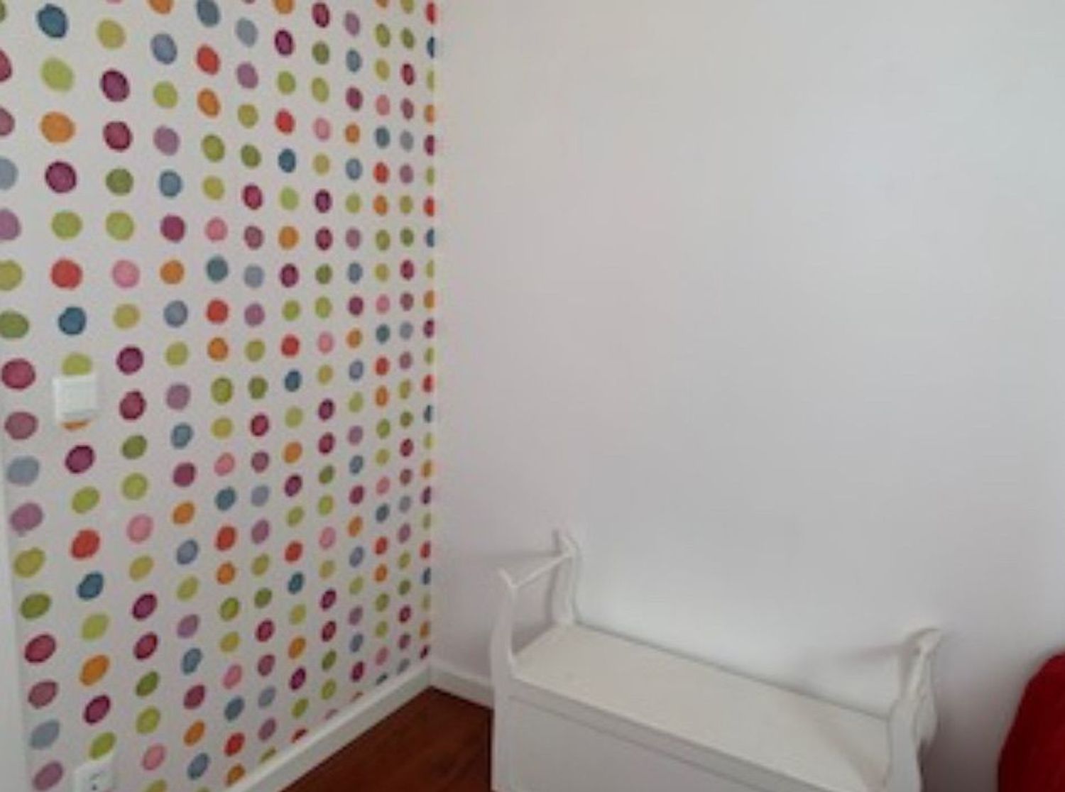 Piso en avenida Costa Blanca, 103 - Foto 21